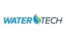 Water Tech Badge