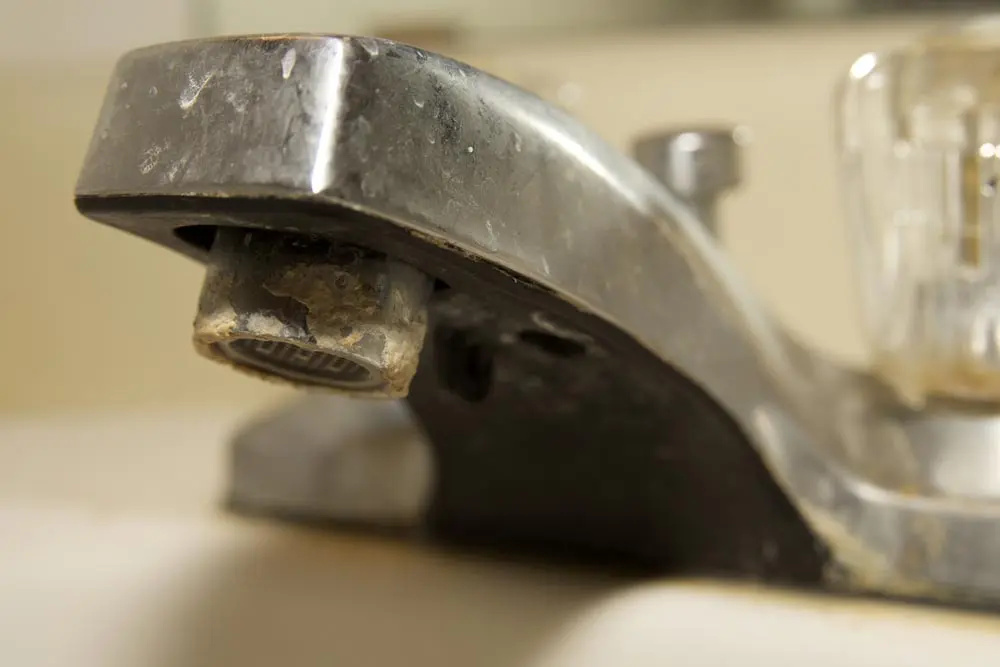 Plumbing Problems in Kerrville, TX