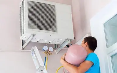 What The Freon (R-22) Phase Out Means For You