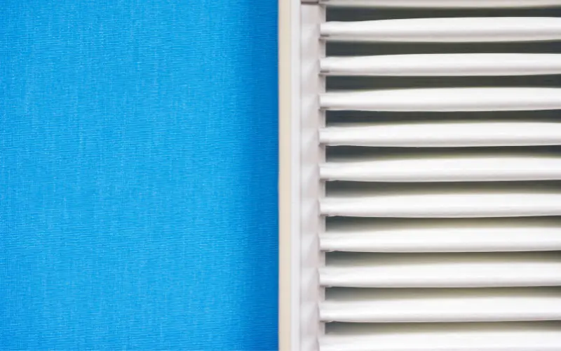 3 Problems Dirty Air Filters Cause In Your Home