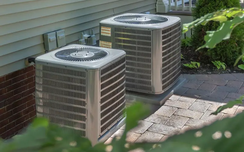 Making Your HVAC Last