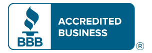 BBB Plus logo