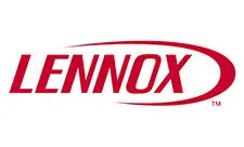 Lennox Badge