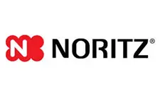 Noritz Badge