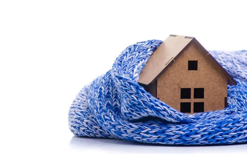 4 Great Tips For Reducing Your Heating Costs