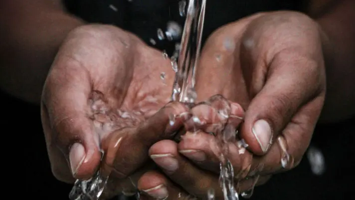 Right Time to Start Filtering Your Water