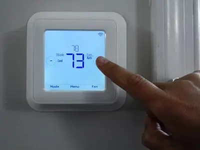 ac