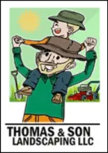 Thomas & Son Landscaping