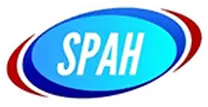 Saratoga Plumbing and Heatign Logo