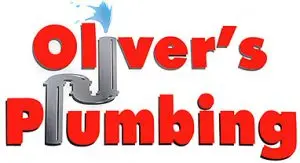 Trust us for expert plumbing, heating and cooling services