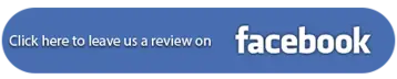 Reviews Us on Facebook