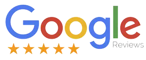 google logo