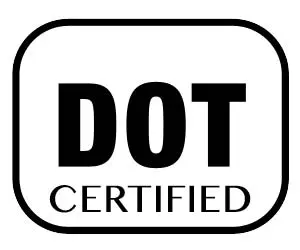 dot
