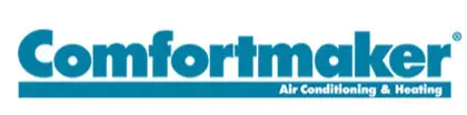 Comfortmaker Logo