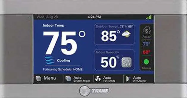 Heating System Installation & Repair in Greensburg, PA