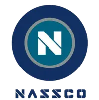 nassco- 