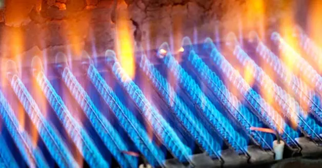 Furnace Repair & Maintenance in Greensburg, PA