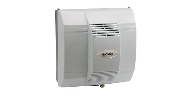 Whole House Humidifier Installation & Repair Greensburg, PA