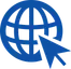 External Link Icon