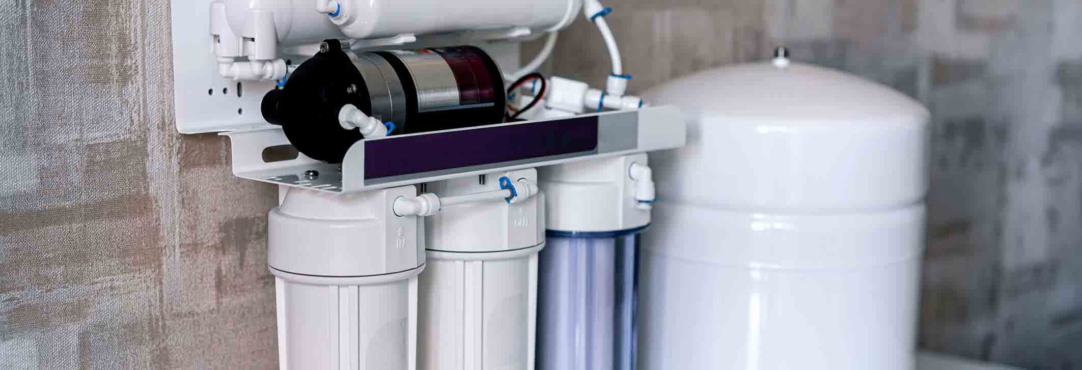 Maxwell-White Plumbing
