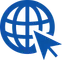 External Link Icon