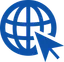 External Link Icon