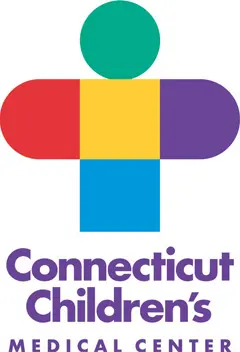 ccmc_logo_360