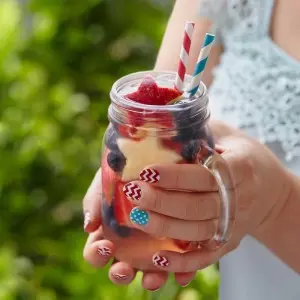 4th-of-july-treats