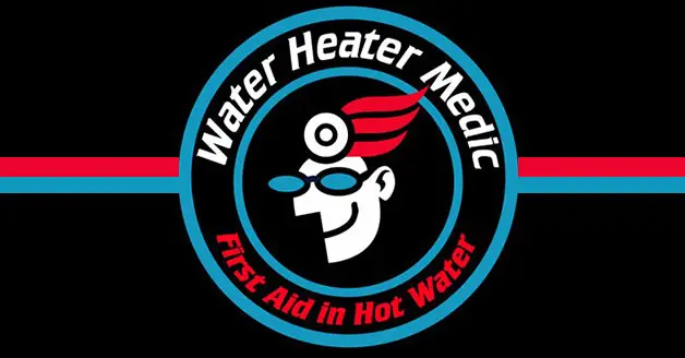 Water Heater Rebate Services in Vernon
