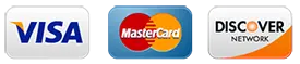 credit-cards