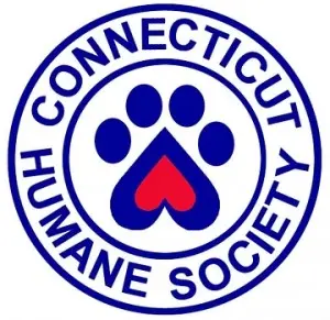 chs_logo.2_color_360
