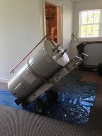 Water Heater Repair, Replacement & Installation Specialist in Vernon