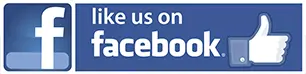 like-us