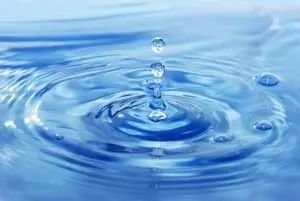 Vernon water-usage-tipsservices