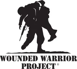 wounded-warrior-project_720