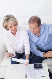 lower-utility-bills