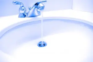 Vernon Water Heater Repair 