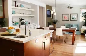 Vernon Water Heating Services