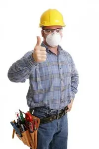 licensed-water-heater-professional
