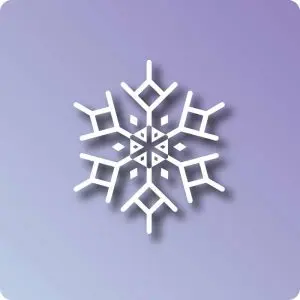 prepare-water-heater-for-cold-weather