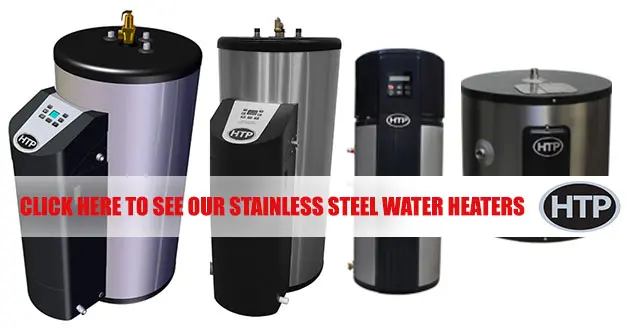 stainless-steel-water-heater-services-connecticut