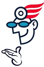 Water Heater Medic - Your First Aid in Hot Water