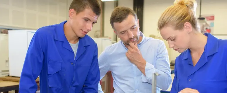 plumbingstudent