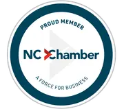 Greater Topsail Area Chamber of Commerce Member