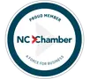Chamber of Commerce Member