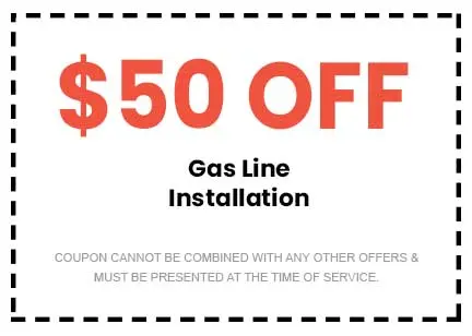 50$ Coupon