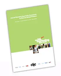 Dental SEO Implementation Guide