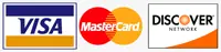 payment method