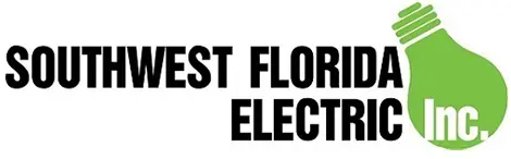 Southwest Florida Electric Inc. Logo