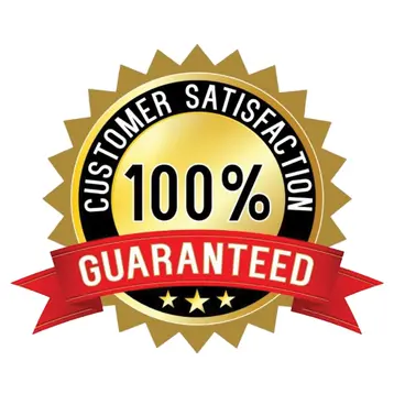 guaranted